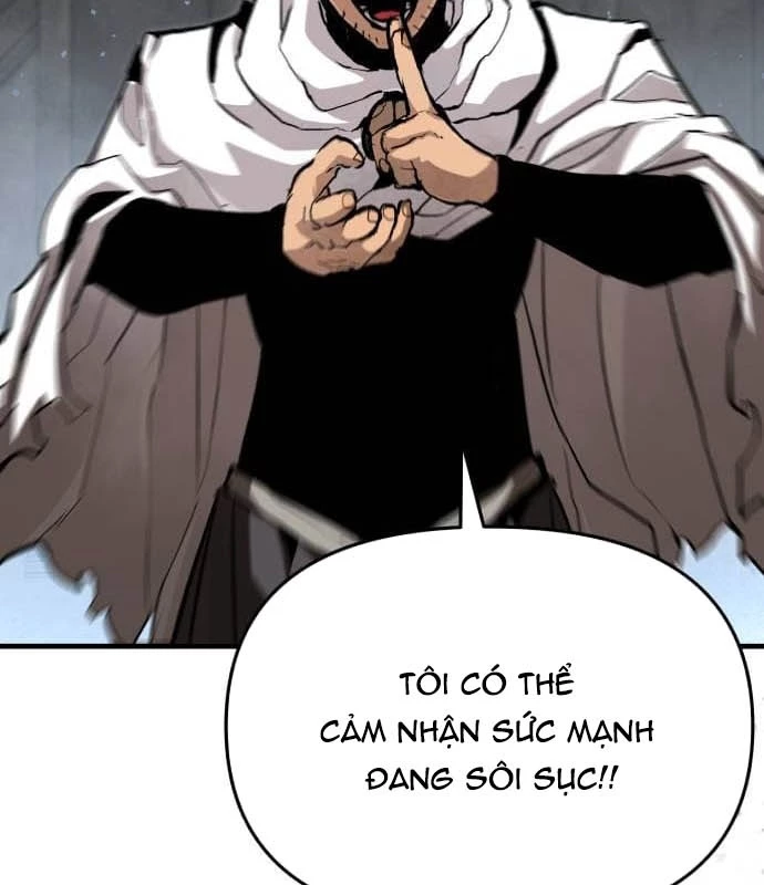 Đại Chiến Tử Thi Chapter 21 - Trang 2