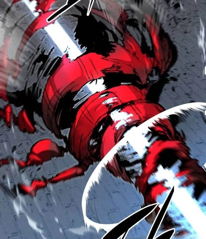 Đại Chiến Tử Thi Chapter 21 - Trang 2