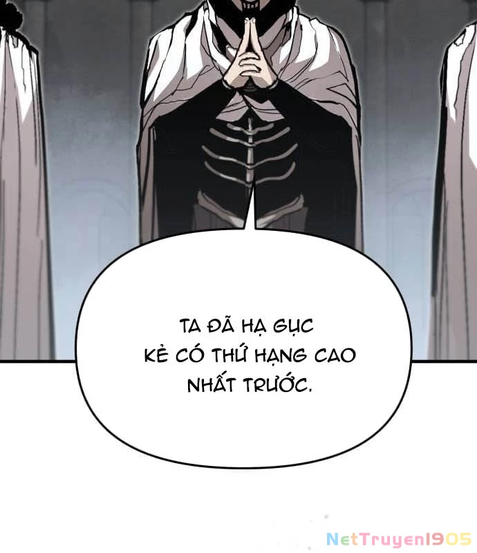 Đại Chiến Tử Thi Chapter 21 - Trang 2