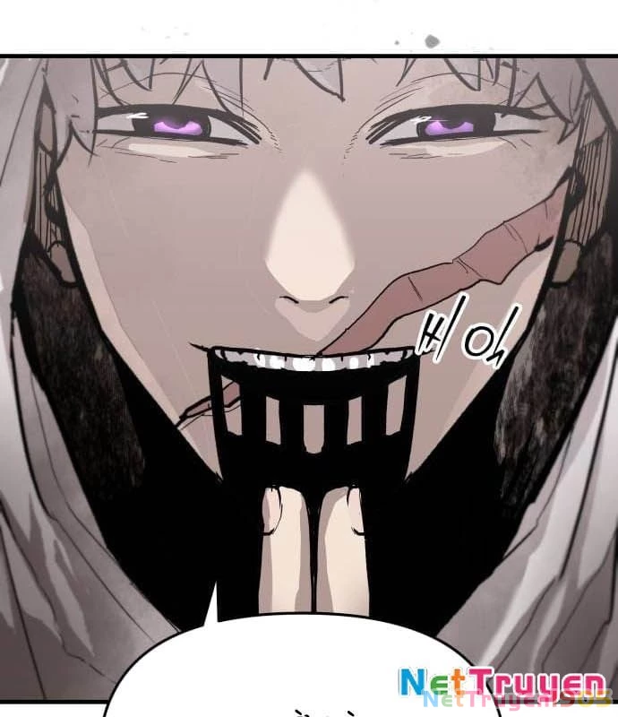 Đại Chiến Tử Thi Chapter 21 - Trang 2