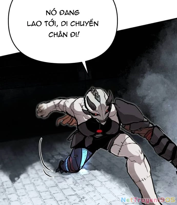 Đại Chiến Tử Thi Chapter 21 - Trang 2