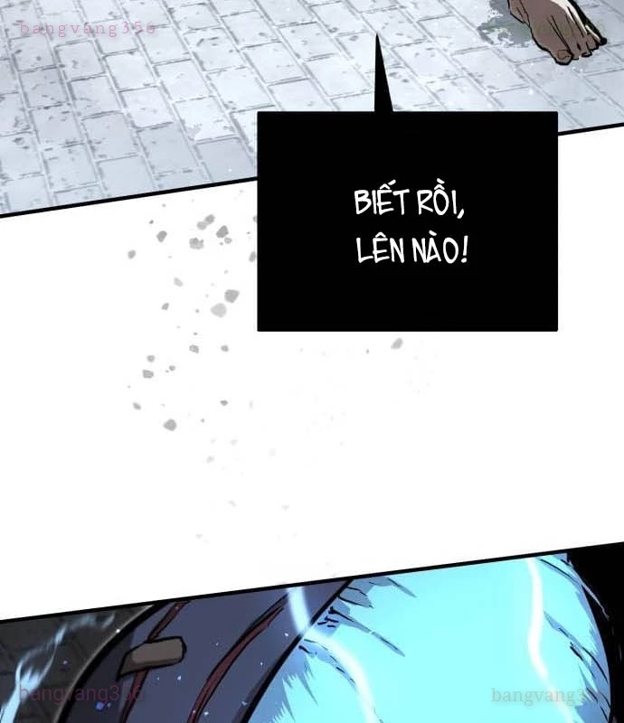 Đại Chiến Tử Thi Chapter 21 - Trang 2