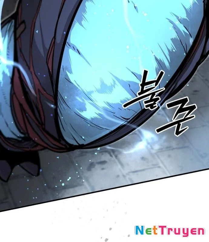 Đại Chiến Tử Thi Chapter 21 - Trang 2