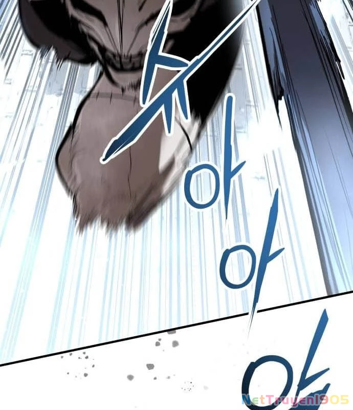 Đại Chiến Tử Thi Chapter 21 - Trang 2