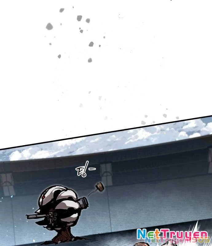 Đại Chiến Tử Thi Chapter 21 - Trang 2