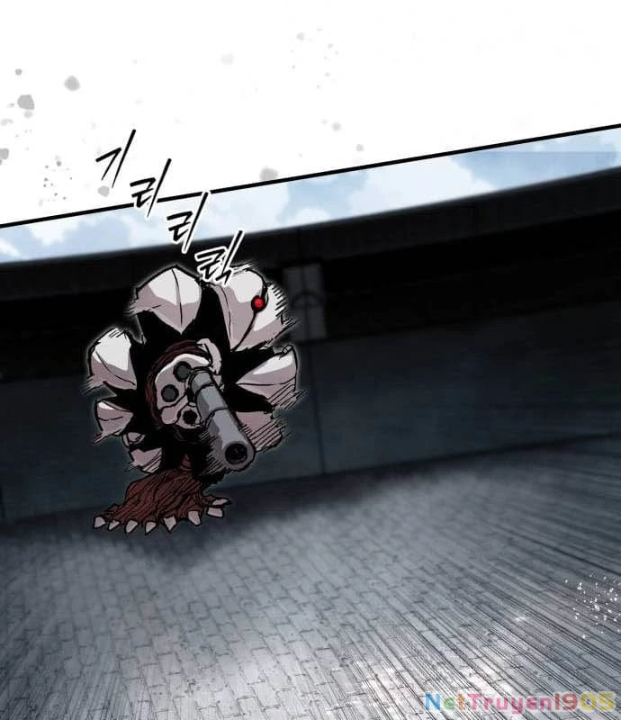 Đại Chiến Tử Thi Chapter 21 - Trang 2