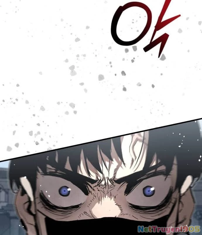 Đại Chiến Tử Thi Chapter 21 - Trang 2