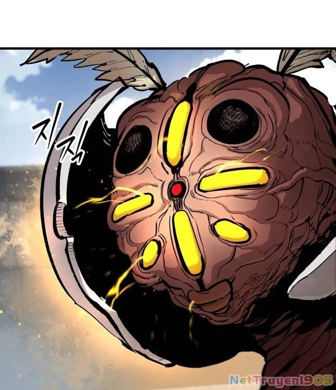 Đại Chiến Tử Thi Chapter 22 - Trang 2