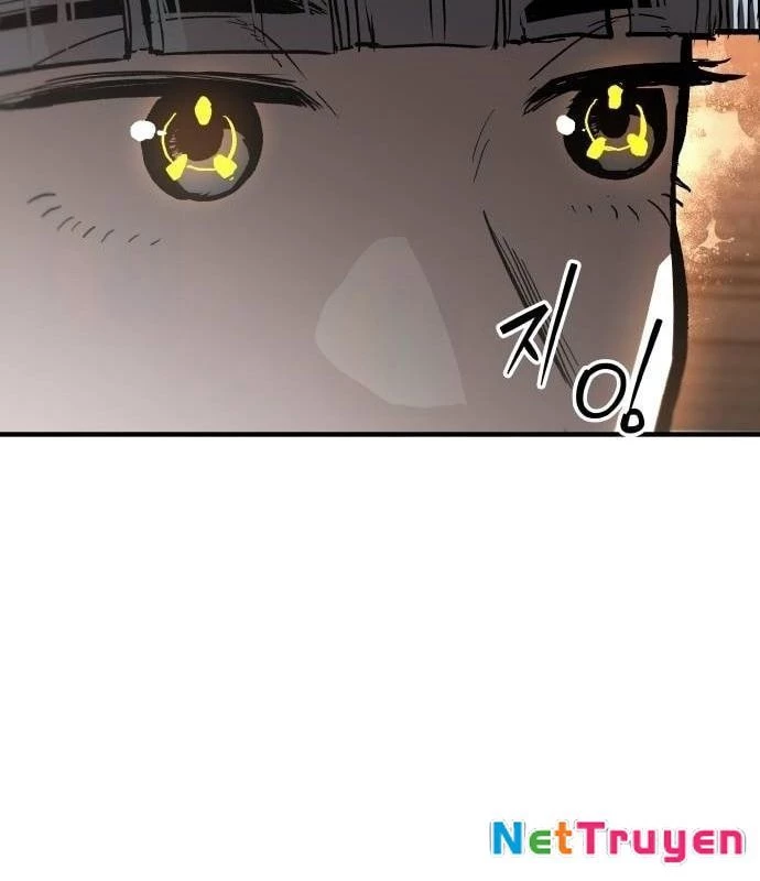 Đại Chiến Tử Thi Chapter 22 - Trang 2