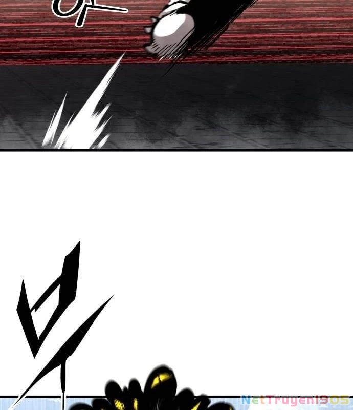 Đại Chiến Tử Thi Chapter 22 - Trang 2