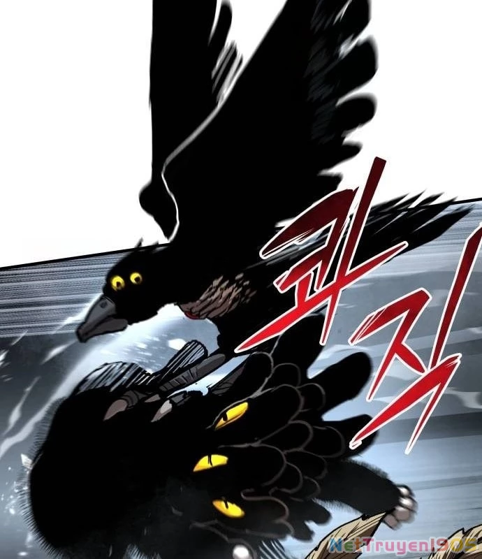 Đại Chiến Tử Thi Chapter 22 - Trang 2