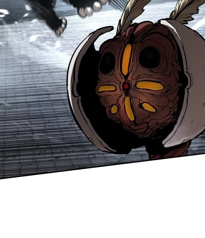 Đại Chiến Tử Thi Chapter 22 - Trang 2