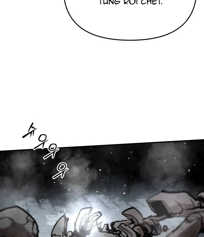 Đại Chiến Tử Thi Chapter 22 - Trang 2