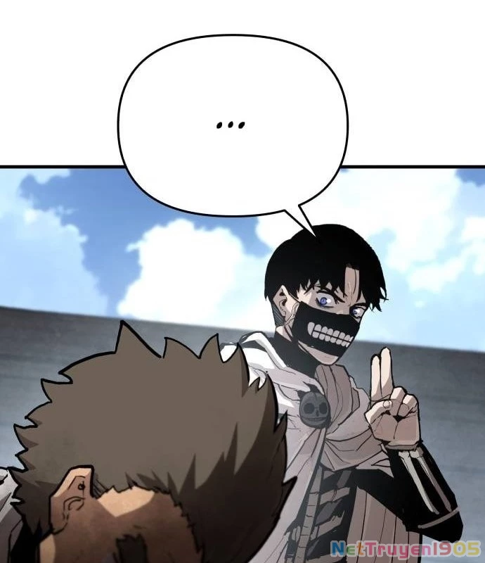 Đại Chiến Tử Thi Chapter 22 - Trang 2