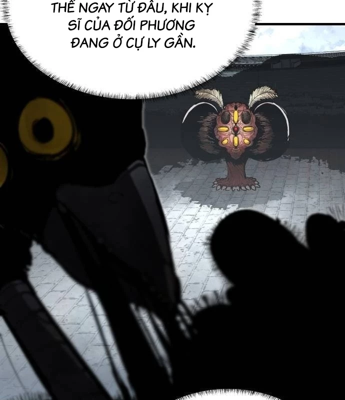 Đại Chiến Tử Thi Chapter 22 - Trang 2