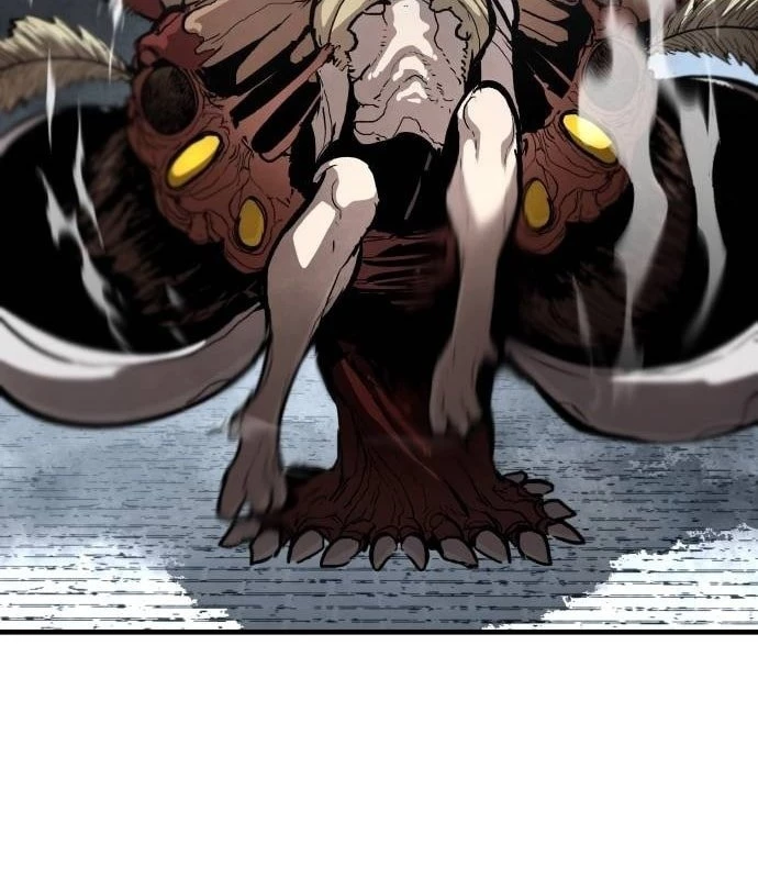 Đại Chiến Tử Thi Chapter 22 - Trang 2