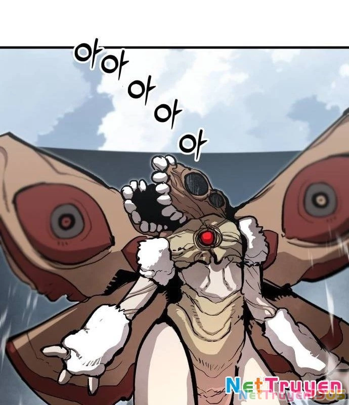 Đại Chiến Tử Thi Chapter 22 - Trang 2