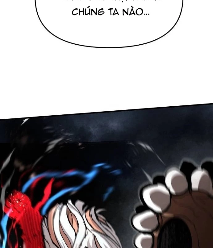 Đại Chiến Tử Thi Chapter 22 - Trang 2