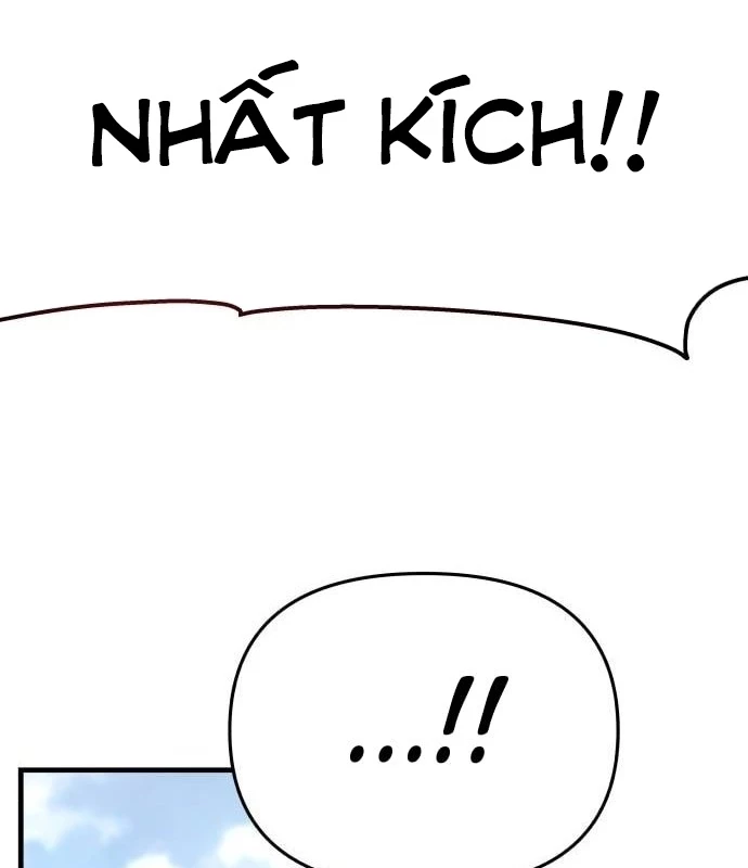 Đại Chiến Tử Thi Chapter 22 - Trang 2