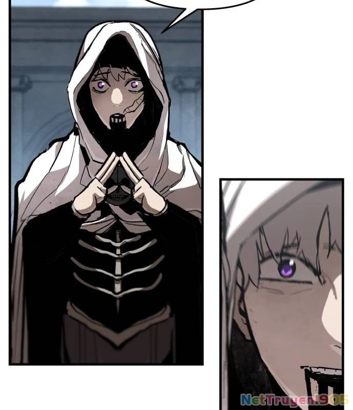 Đại Chiến Tử Thi Chapter 22 - Trang 2