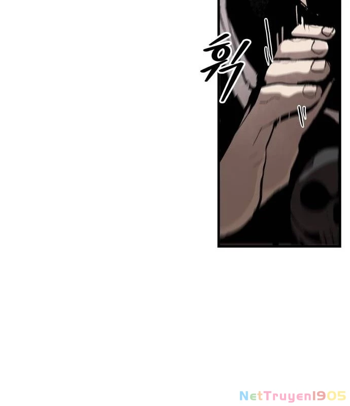 Đại Chiến Tử Thi Chapter 22 - Trang 2