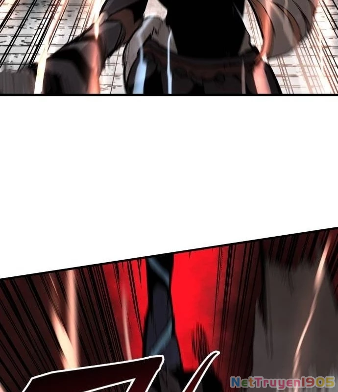 Đại Chiến Tử Thi Chapter 22 - Trang 2