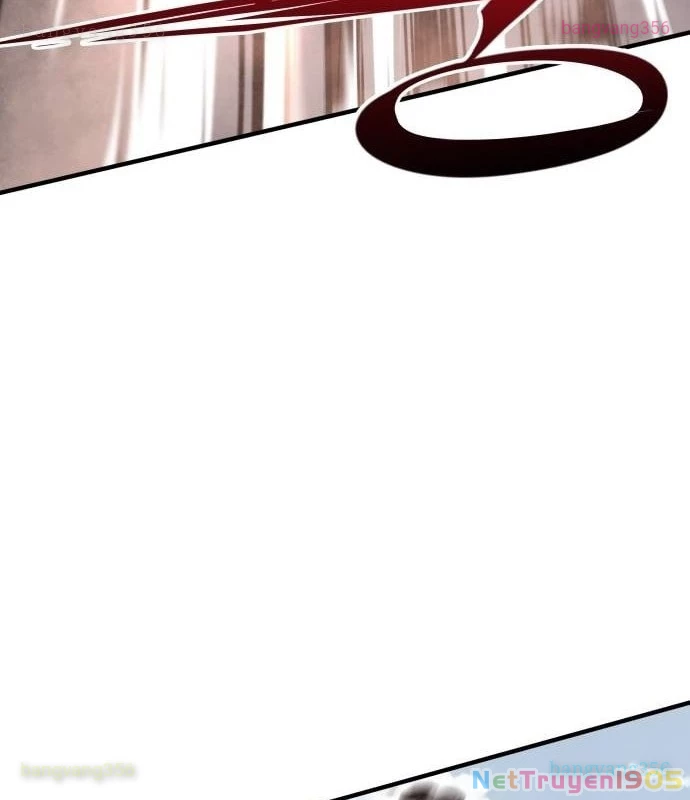 Đại Chiến Tử Thi Chapter 22 - Trang 2