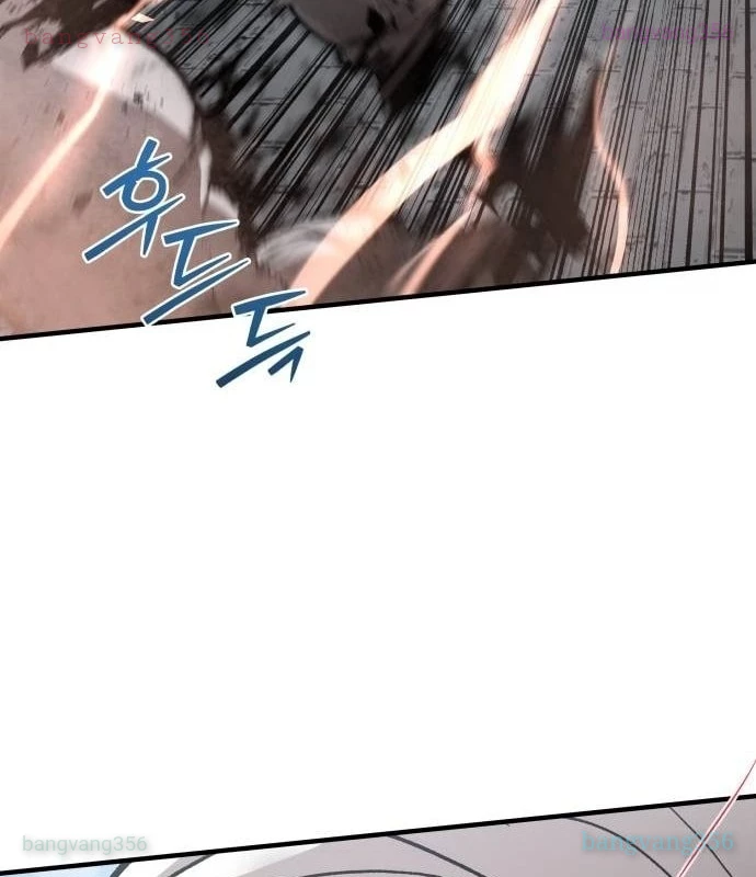 Đại Chiến Tử Thi Chapter 22 - Trang 2