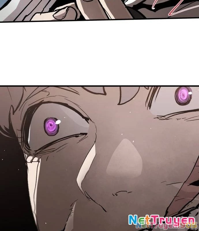Đại Chiến Tử Thi Chapter 22 - Trang 2