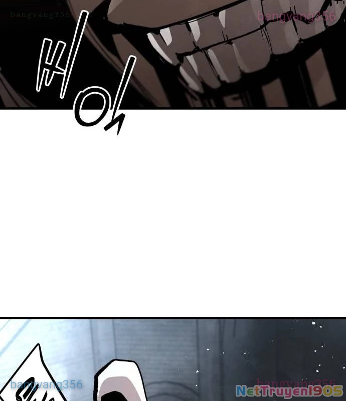 Đại Chiến Tử Thi Chapter 22 - Trang 2