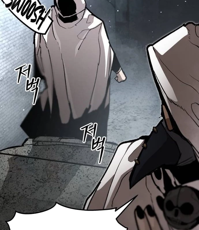 Đại Chiến Tử Thi Chapter 22 - Trang 2