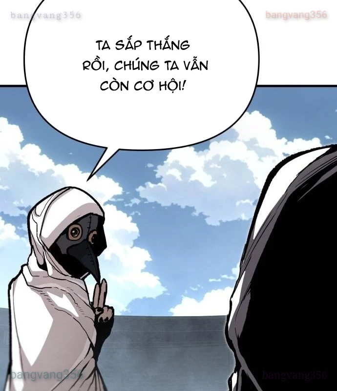 Đại Chiến Tử Thi Chapter 22 - Trang 2