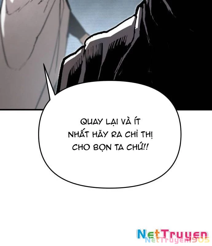 Đại Chiến Tử Thi Chapter 22 - Trang 2