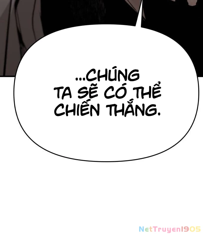 Đại Chiến Tử Thi Chapter 22 - Trang 2