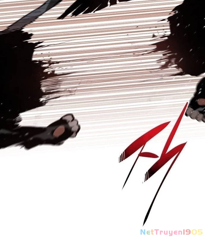 Đại Chiến Tử Thi Chapter 22 - Trang 2