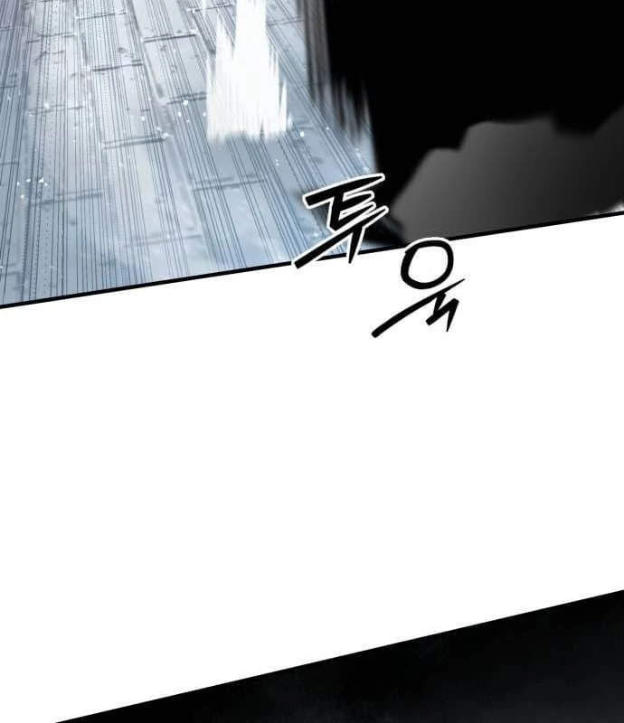 Đại Chiến Tử Thi Chapter 22 - Trang 2