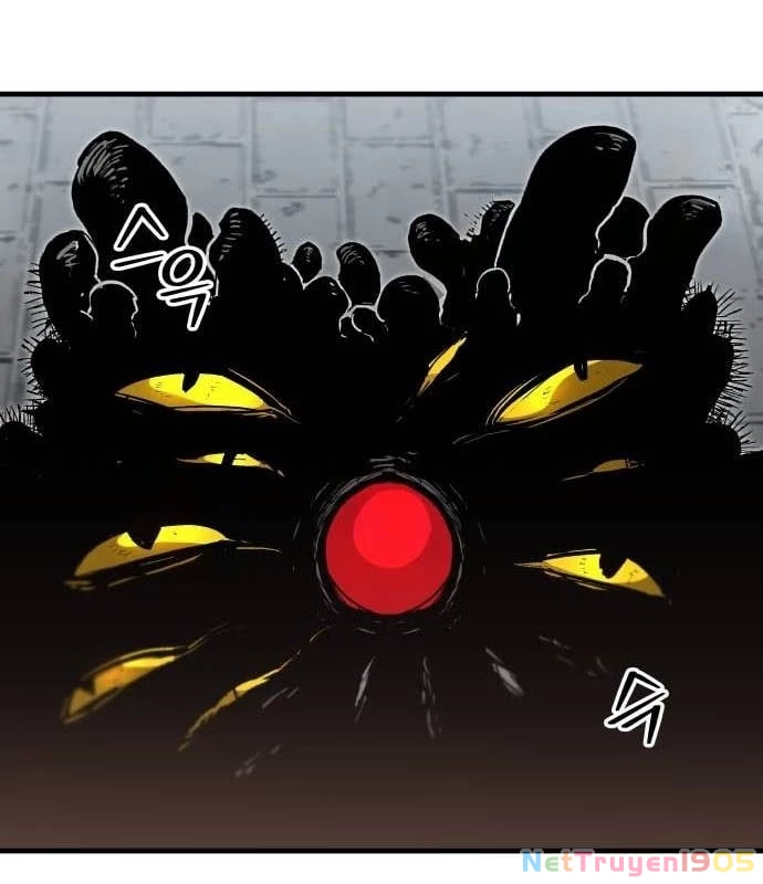 Đại Chiến Tử Thi Chapter 22 - Trang 2