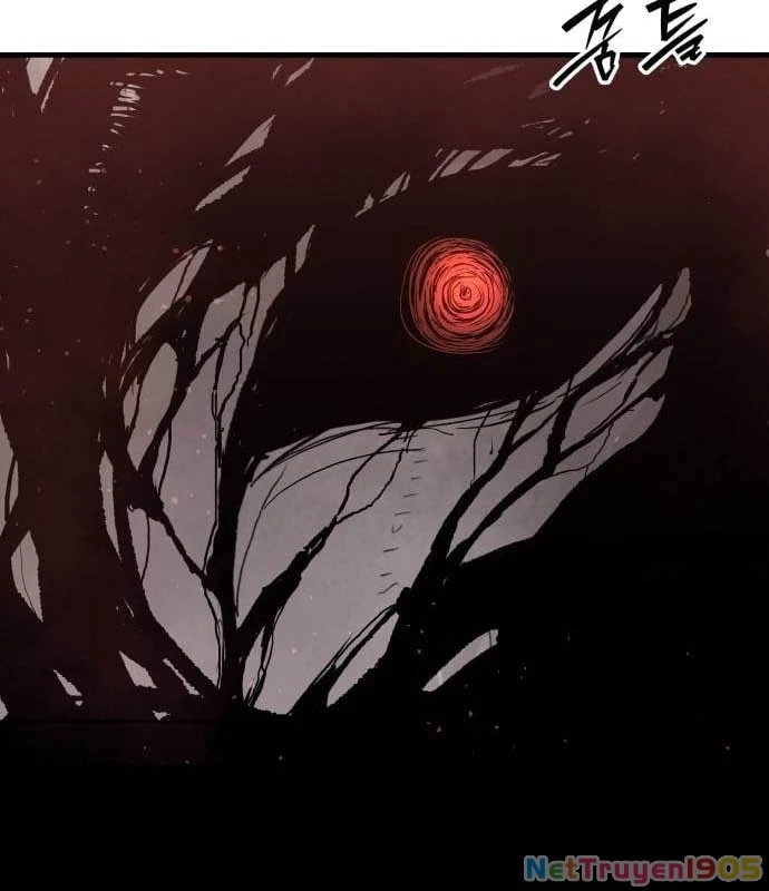 Đại Chiến Tử Thi Chapter 22 - Trang 2