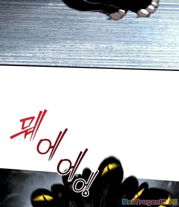 Đại Chiến Tử Thi Chapter 22 - Trang 2