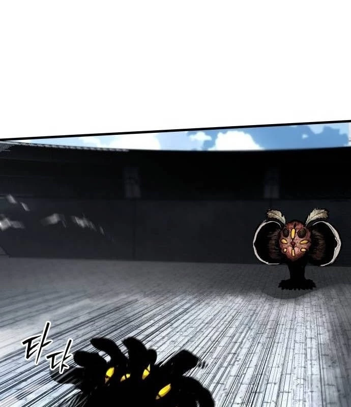 Đại Chiến Tử Thi Chapter 22 - Trang 2