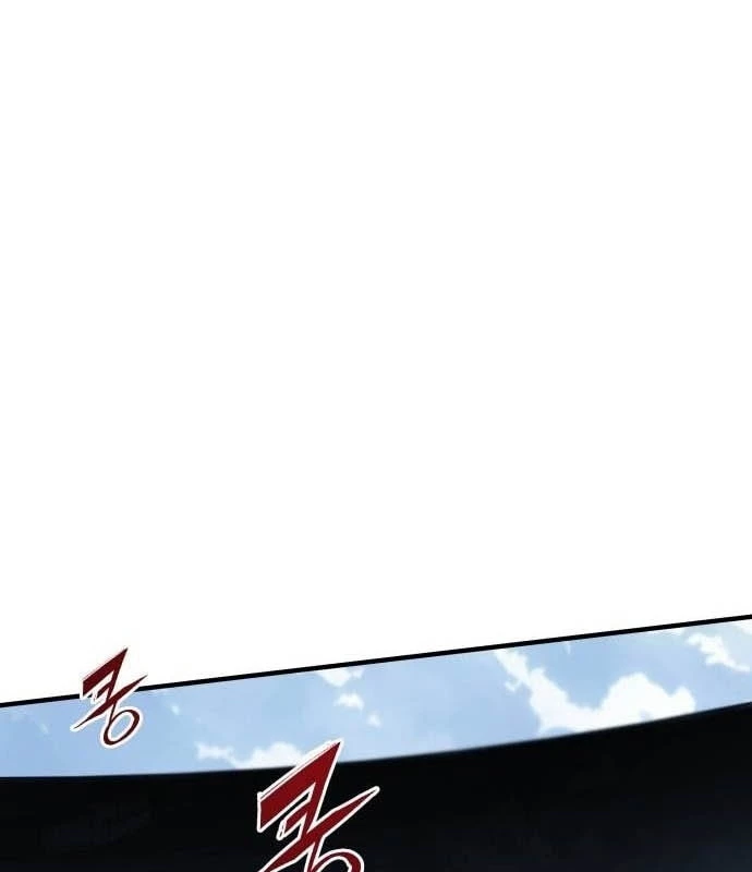 Đại Chiến Tử Thi Chapter 22 - Trang 2