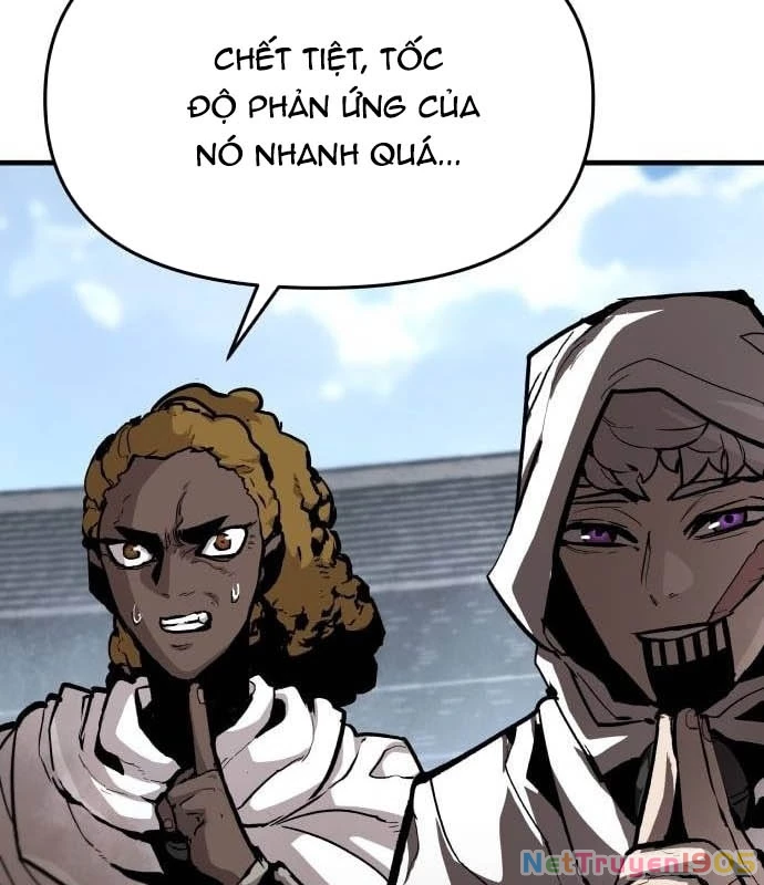 Đại Chiến Tử Thi Chapter 22 - Trang 2