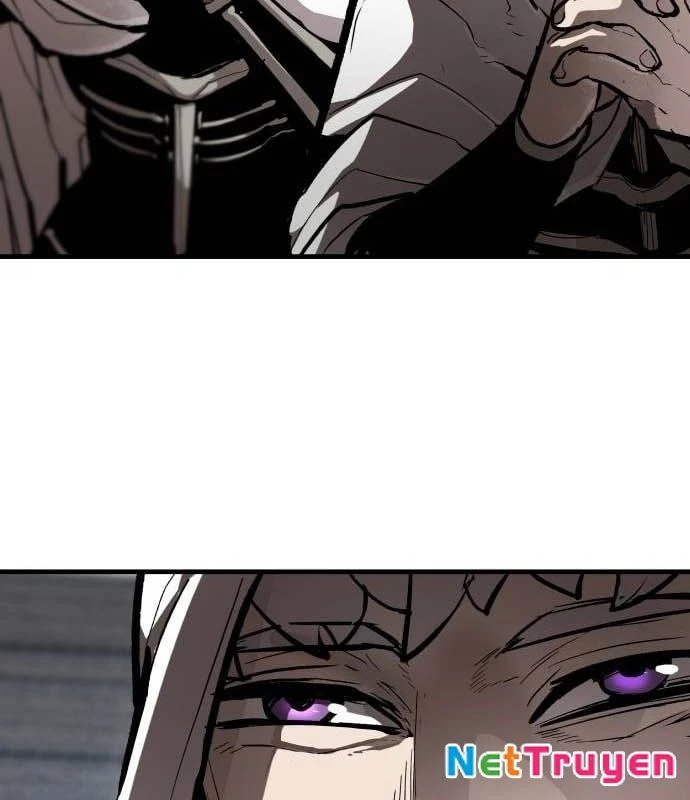 Đại Chiến Tử Thi Chapter 22 - Trang 2