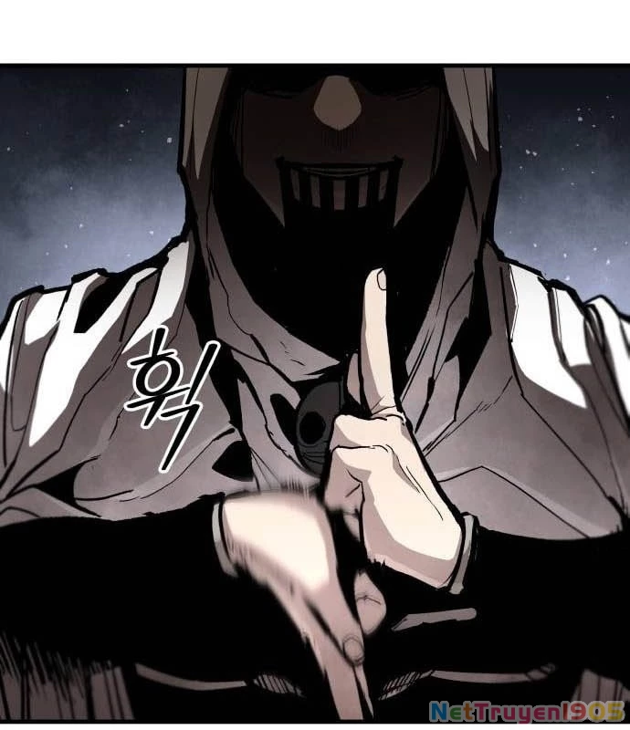 Đại Chiến Tử Thi Chapter 22 - Trang 2