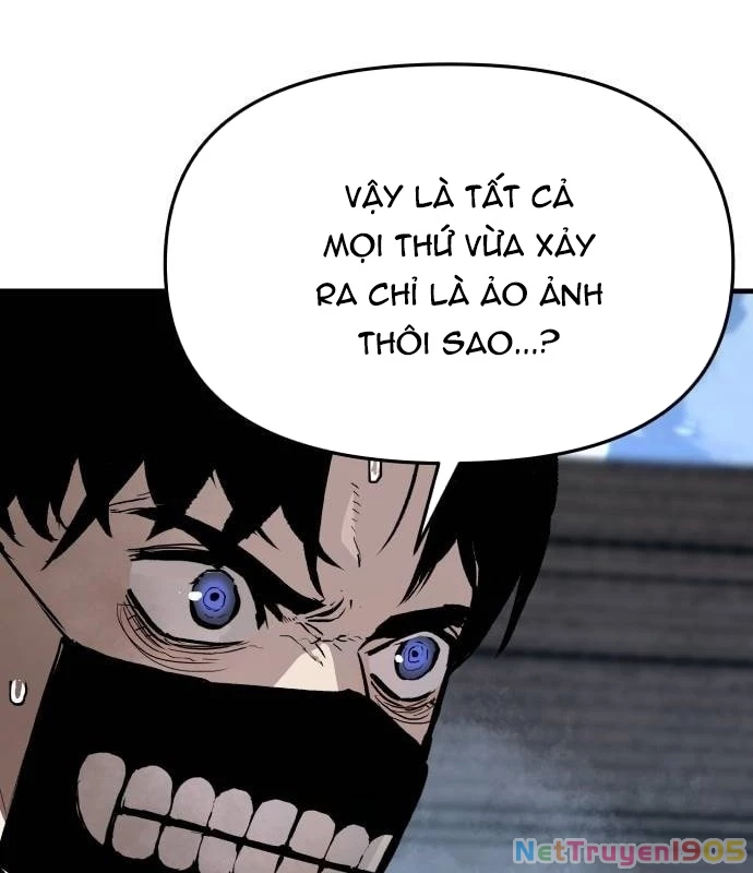 Đại Chiến Tử Thi Chapter 22 - Trang 2