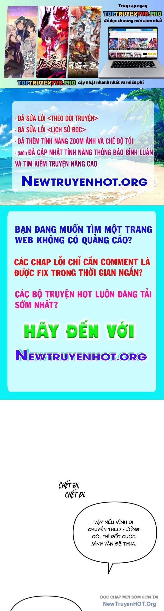 Đại Chiến Tử Thi Chapter 23 - Trang 2
