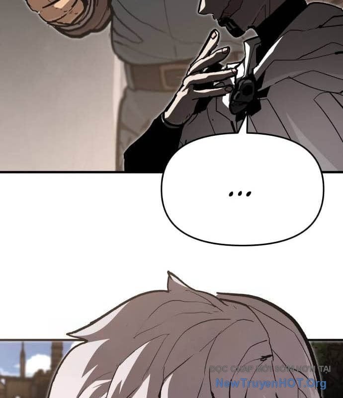 Đại Chiến Tử Thi Chapter 23 - Trang 2