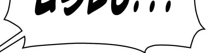 Đại Chiến Tử Thi Chapter 23 - Trang 2