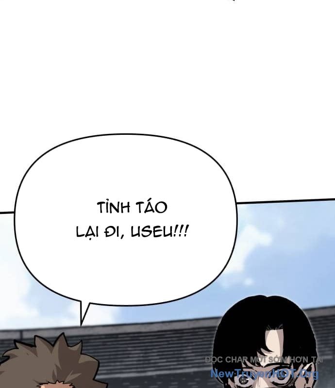 Đại Chiến Tử Thi Chapter 23 - Trang 2