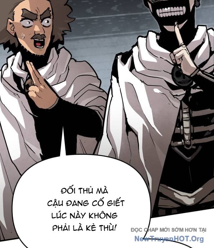 Đại Chiến Tử Thi Chapter 23 - Trang 2